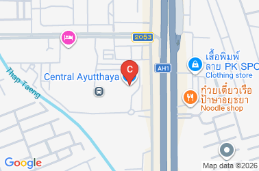 How to get there