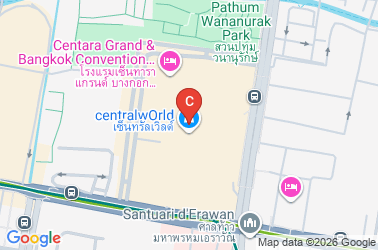 How to get there