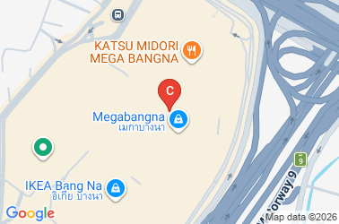 How to get there