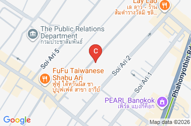 How to get there