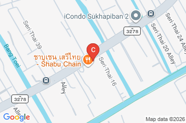 How to get there