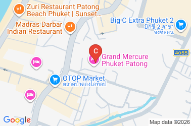 How to get there