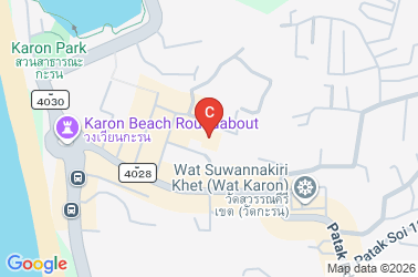 How to get there