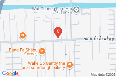 How to get there