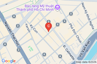 How to get there