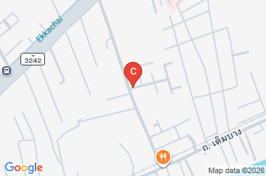 How to get there