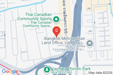 How to get there