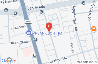 How to get there