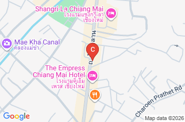 How to get there