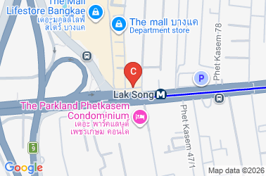 How to get there