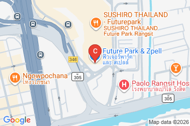 How to get there