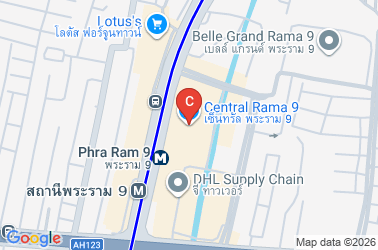 How to get there