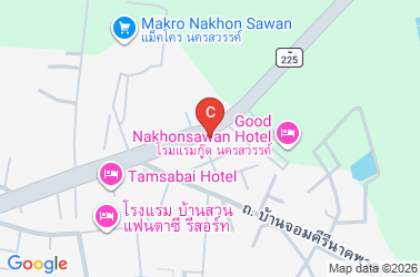 How to get there