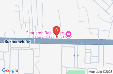 How to get there