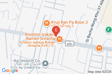 How to get there