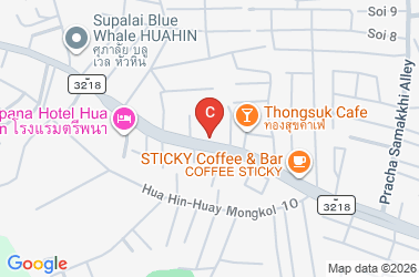 How to get there