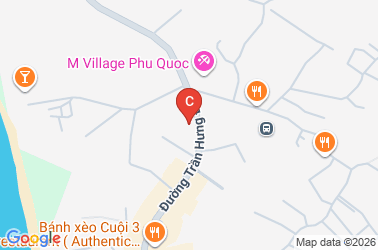 How to get there