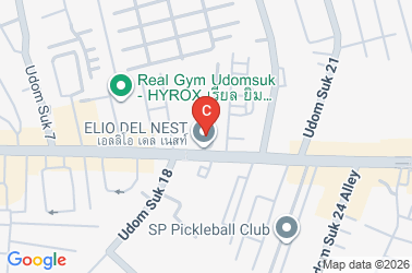 How to get there