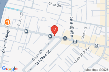 How to get there