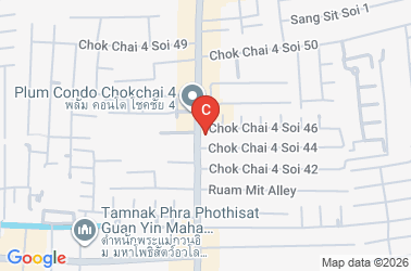 How to get there