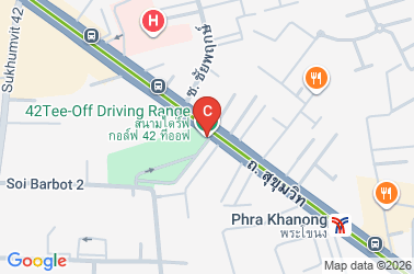 How to get there
