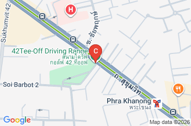 How to get there