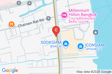 How to get there