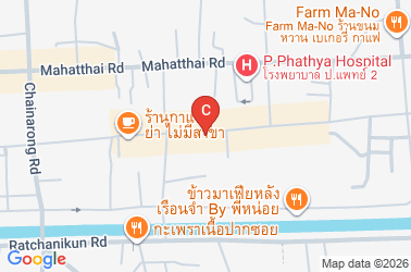 How to get there