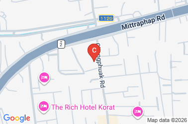 How to get there