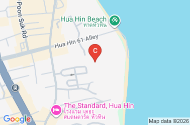 How to get there