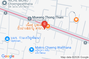 How to get there