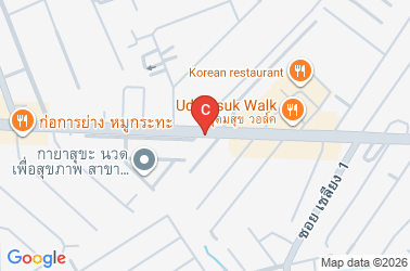 How to get there