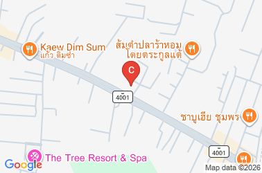 How to get there