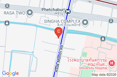 How to get there