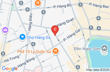 How to get there