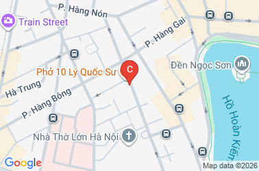 How to get there