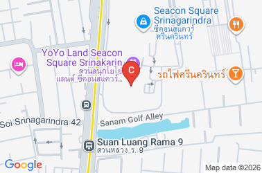 How to get there