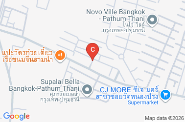 How to get there