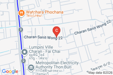 How to get there