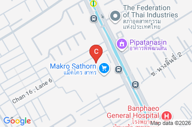 How to get there