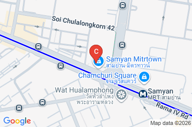 How to get there