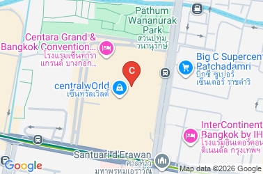 How to get there