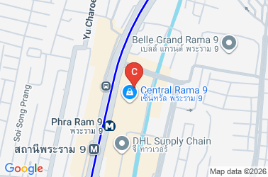 How to get there