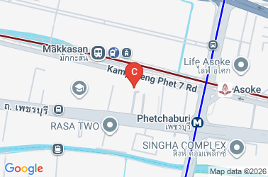 How to get there