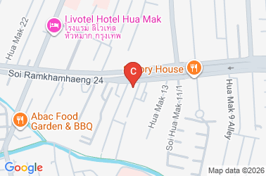 How to get there