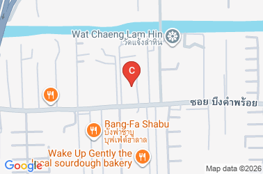 How to get there