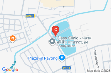How to get there