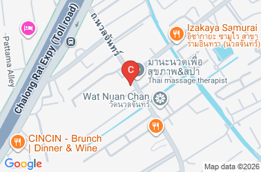 How to get there
