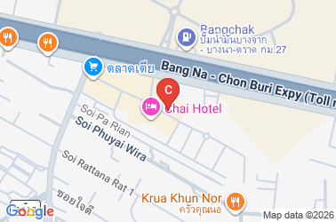 How to get there