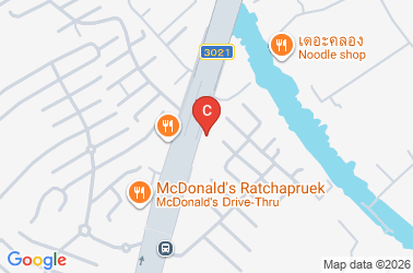 How to get there